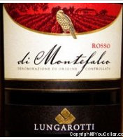 Lungarotti
