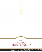 Terre de la Custodia