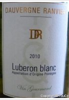 Dauvergne Ranvier