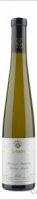 Emrich Schönleber Monzinger Halenberg Riesling Auslese