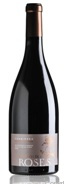 L'Enclos des Roses