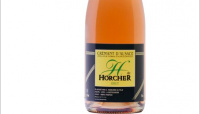 Horcher