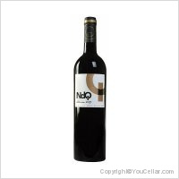 NdQ Selección