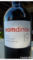 Somdinou 19
