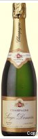 Serge Demière - Cuvée Brut Tradition