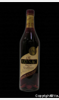 Reynac - Rosé