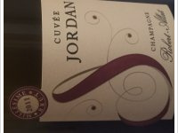 Robert-Allait - Cuvée Jordan