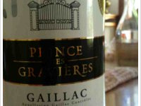 Lionel Raymond - Prince des Gravières