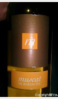 Vignerons de la Tautavelloise - M