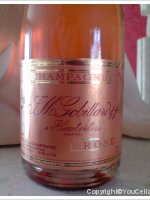 J M Gobillard Fils