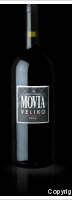 Movia - Veliko