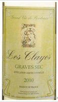 Delhaize, Les Clayes