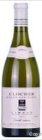 Toques et Clochers - Clocher d'Alet-Les-Bains