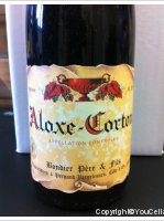Domaine Boudier Père et Fils