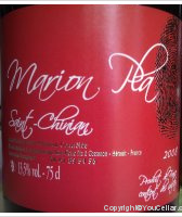 Marion Pla, Tradition