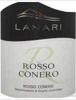 Lanari