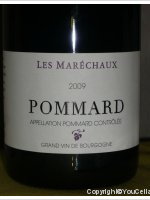 Delhaize, Les Maréchaux