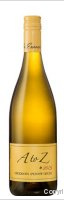 A to Z - Pinot Gris (Oregon)