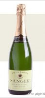 Sanger - Blanc de Blancs - Brut