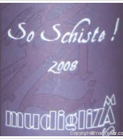 Mas Mudigliza - So Schiste