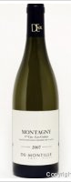 Deux Montille Soeur Frère - 1er Cru Les Coères