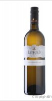 Leitgeb - Welschriesling