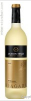Jackson Triggs, Gold Series Fumé Blanc