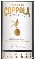 Francis Coppola - Director's Cabernet Sauvignon