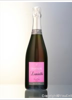 Lamiable - Brut