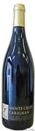 Sainte Croix - Carignan