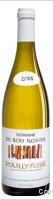 Domaine du Bois Rosier