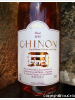 Pierre Jautrou