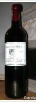 Domaine de la Coste - Terre des Brus