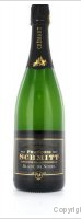 François Schmitt - Blanc de noirs