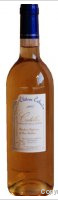 Château Cabredon