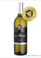 Fleur du Rhône - Heida