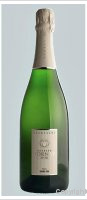 Bernard Tornay - Brut