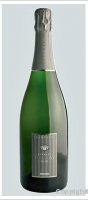 Bernard Tornay - Extra Brut