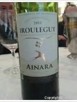 Ainara