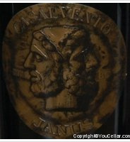 Casalvento Janus