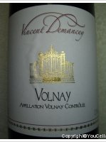 Vincent Demancey