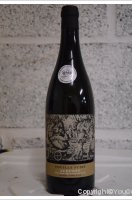 Domaine de Riaux - cuvee Philippe Auguste
