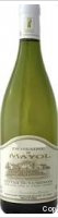 Domaine de Mayol