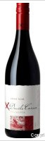 Devil's Corner - Pinot noir