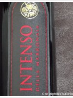 Podere La Marronaia - Intenso