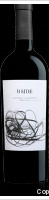 B Side