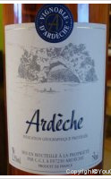 Lablachère