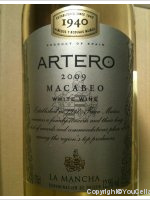 Artero