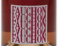 Fauchon, Brut