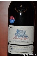 Domaine de Lauriol